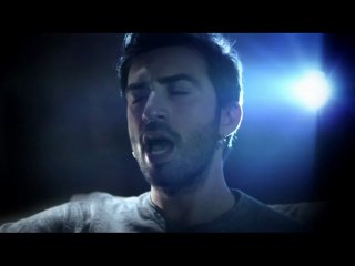 Erdem Yener - "Geç"