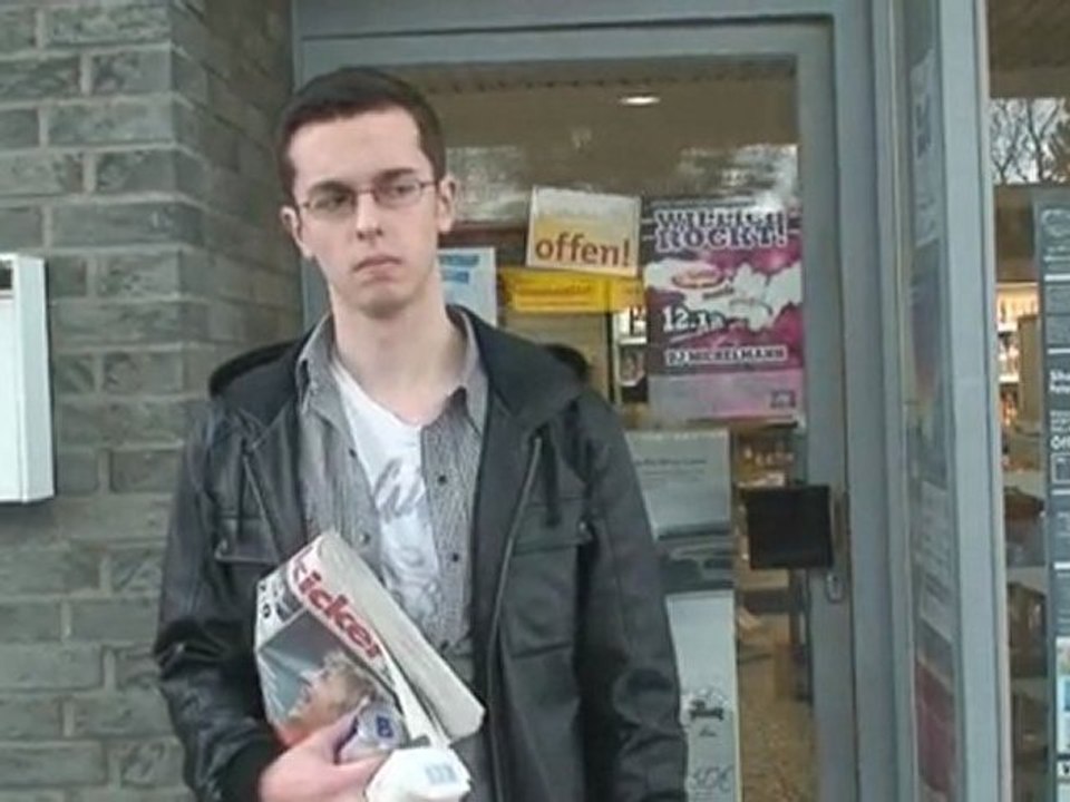 Theory of Mind Teil 4