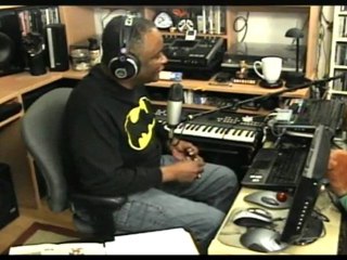 Olympic Sh*t, 7000 Drones Over Afghanistan, Hott Pixx, Marlo