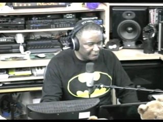 Olympic Sh*t, 7000 Drones Over Afghanistan, Hott Pixx, Marlo