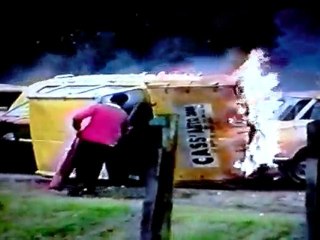 percussion americaine les fermax michel germain