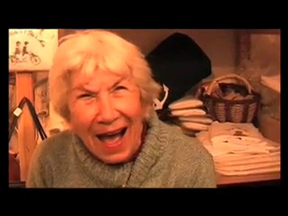 Extrait doc libération