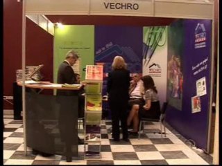 ERASMUS ECOWEEK 2008