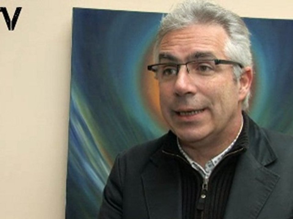 Maladies rares : déjà des guérisons ?