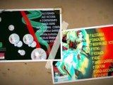 Carteles actuaciones DAP