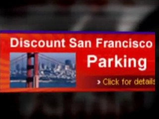 Get Van Rentals Online