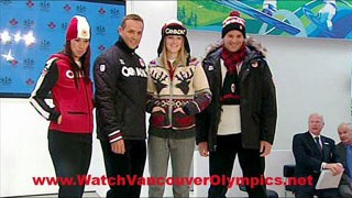 watch 2010 luge world cup live streaming
