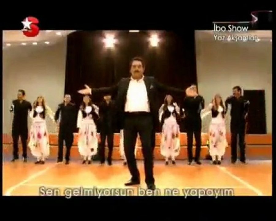 HAYMANALI 0663
