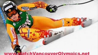watch luge live timing