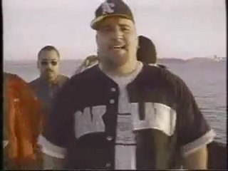 Darkroom Familia - Valley to the Bay