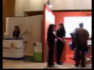 4o ΠΑΝΕΛΛΗΝΙΟ ΣΥΝΕΔΡΙΟ ΚΛΙΜΑΚΤΗΡΙΟΥ