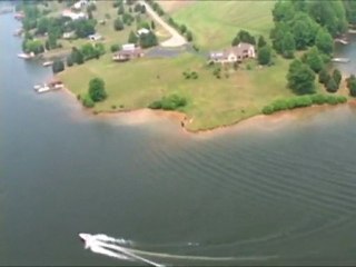 Lake Anna Sports | Lake Anna Vacation