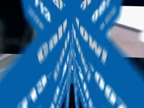 Sugar Land Roof Repair | CLC Roofing 713-492-2097