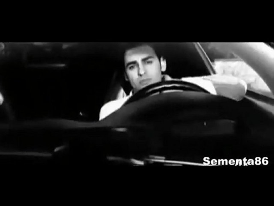 gönen vesile sementa86 versiyon