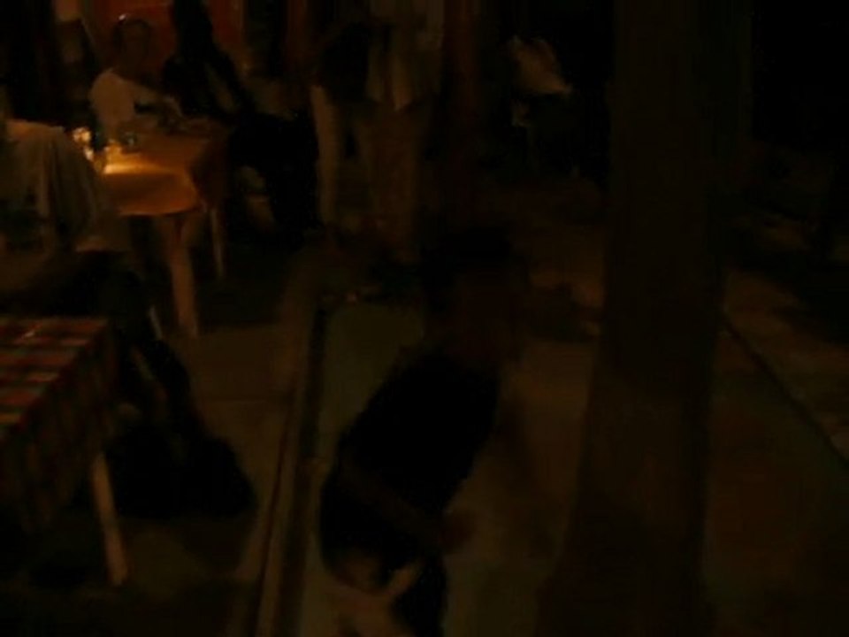 Gwo-Ka 2 (avec l'aimable autorisation de Leijah)