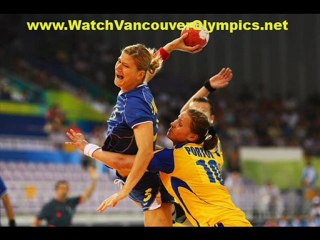 watch luge vancouver 2010 live streaming