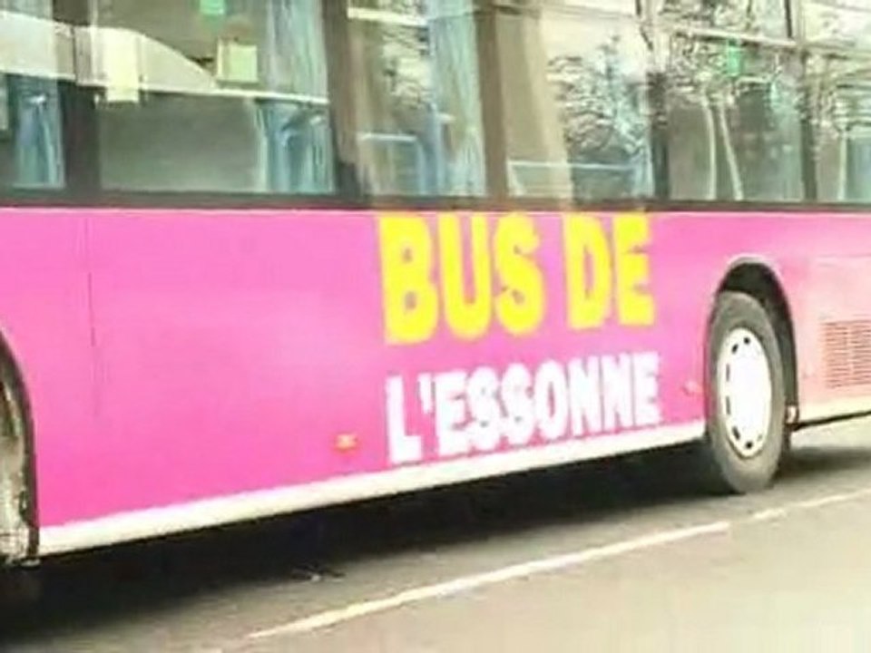 Best-of Jeudi 11 Février