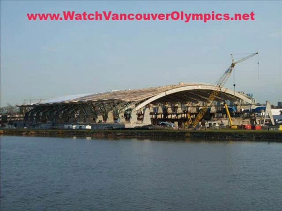 watch nordic combined online