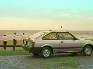 Metronomy - Heartbreaker