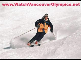 watch nordic combined live online