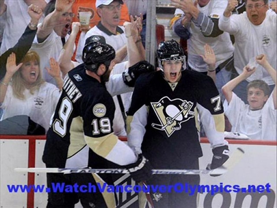 watch nordic combined world cup streaming