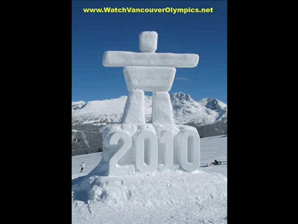 watch nordic combined game live streaming