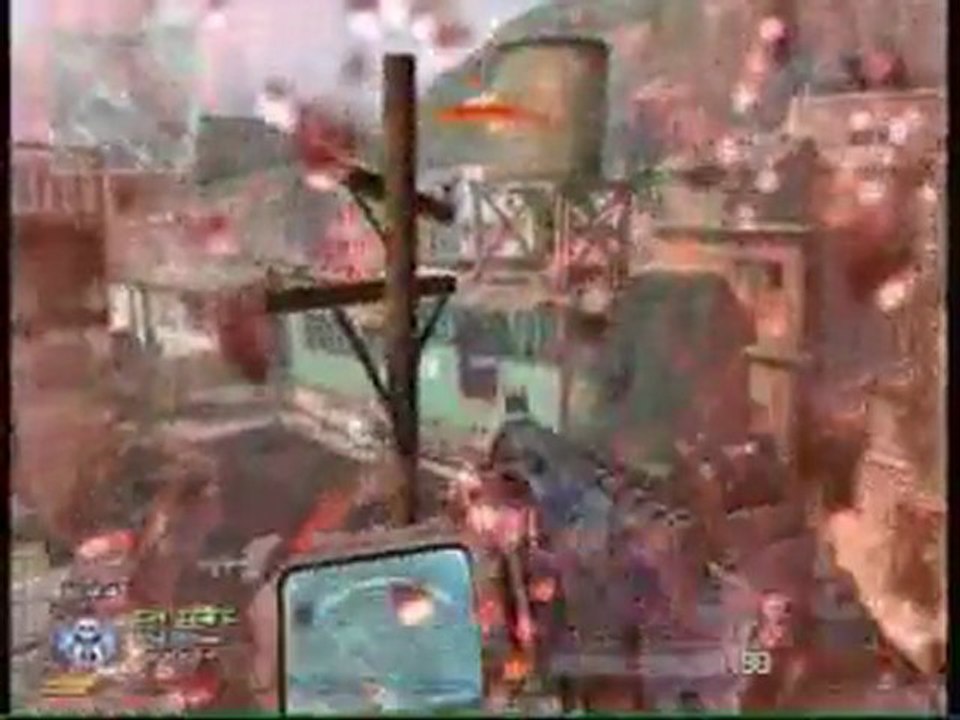 essai boitier d'acquisition