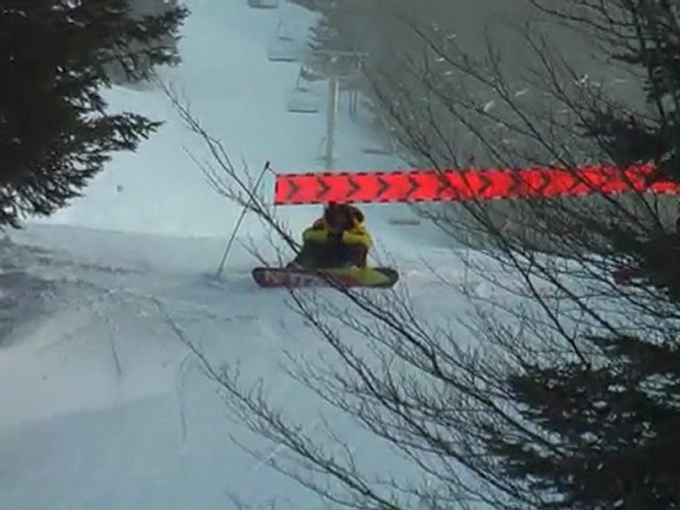 Mourtis 2009 démo de sauts(5)