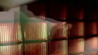 Disturbed-Stricken official music video HD