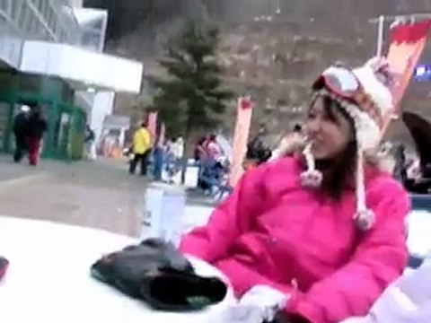 090301ほわいとぴあ