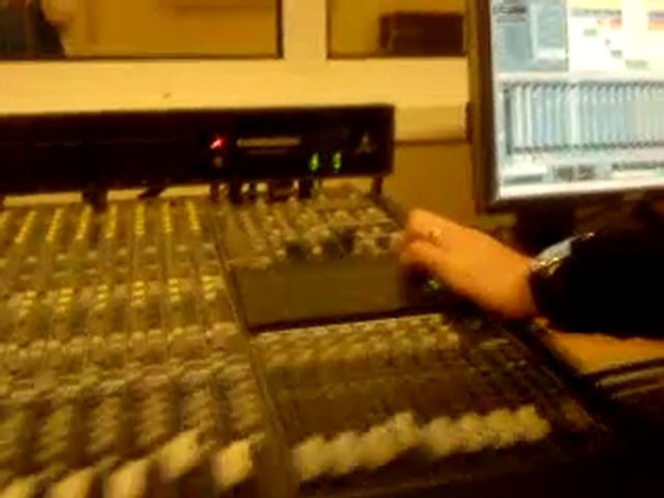 Studioleeek