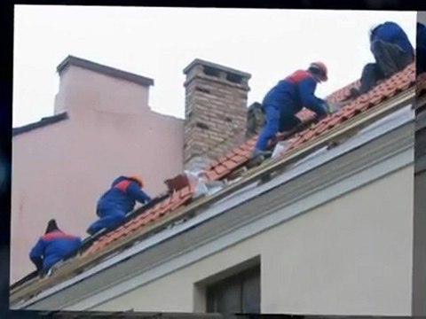 Rockwall Roof Repair | CLC Roofing 972-304-4431