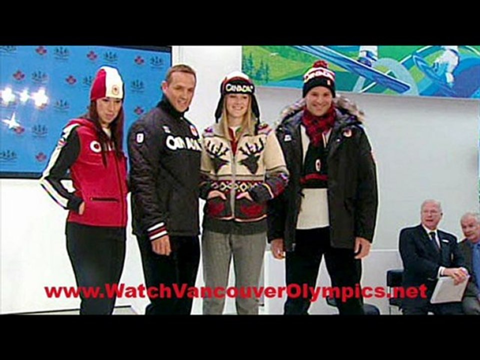 watch nordic combined olympics 2010 live streaming