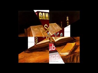 [El Codigo Secreto] de Dinero.Gana dinero con el codigo secr