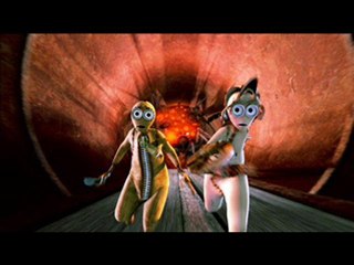 #9 Deutsch / German Online Stream Part 1