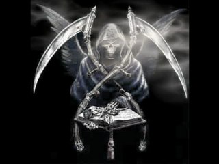 1er Mix (Basshunter)