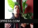 rap interview rohff booba kery james tunisiano medine zaping