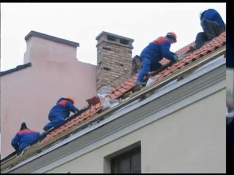 Pflugerville Roof Repair | CLC Roofing 512-247-3500
