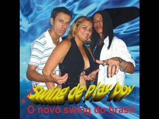 forró swing de play boy chega de briga)2010 novo CD