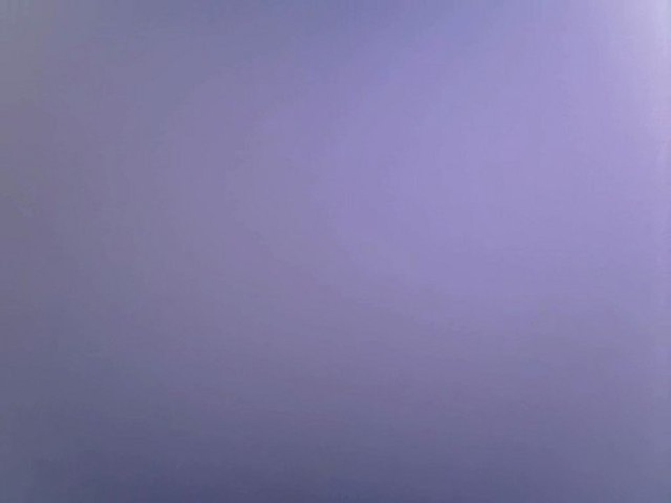 Du Matoub pour les fans ....