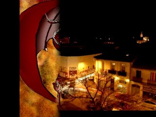 TRIP HOP VIZI PRODUCTION