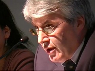 Biofuels debate - Richard Stark