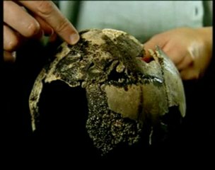 Mayas Civilisation Disparue 5/5