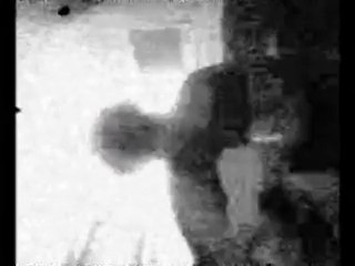 slide impro a la maison