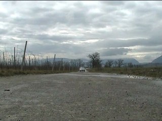 swift sport de-cat Remus 2