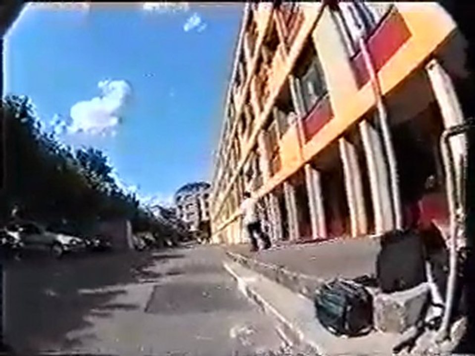 C'est nette_ part 1