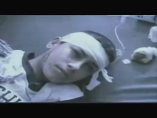 discour de Robespierre Partie 1