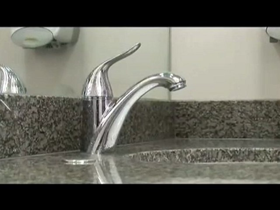Shark steam cleaner Steam Cleaner Usage Explained