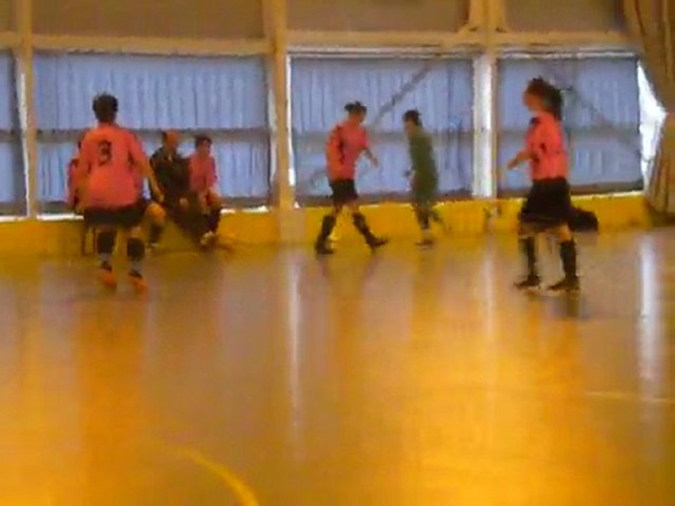 finale futsal 2010 370