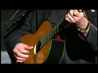 Panienka z porcelany (Ryszard Słowicki - Piotr Adamczyk)